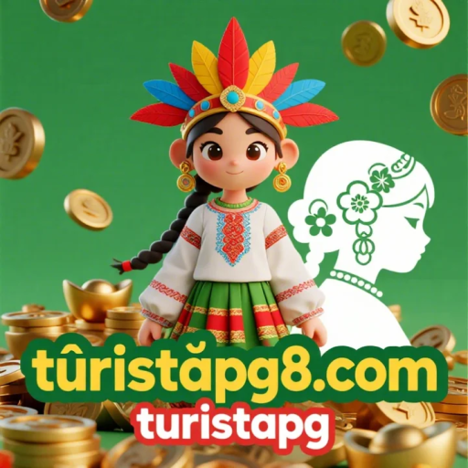 turistapg